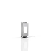 Beckhoff AX2090-NF80-0020