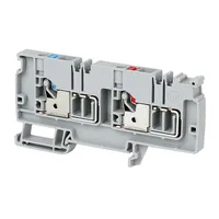 Allen Bradley 1492-P6PD2S-1RE1G