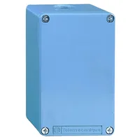 Schneider Electric XAPM14H29