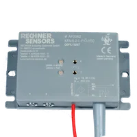 Rechner Sensors KFA-5-1-L-I-1CO-Z02-Y50