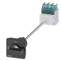 Siemens 3LD2217-0TK11