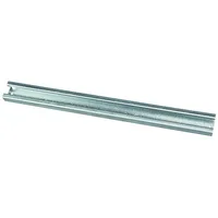 Eaton Electric NWS-440/KAS/WG/C