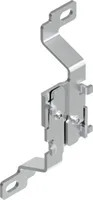 Festo MS4-WB