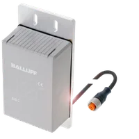Balluff BIS C-351-PU1-10