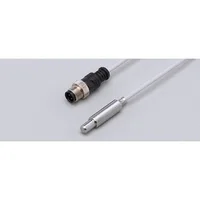 Ifm Electronic TS-200KCID10-...../US/