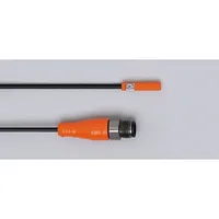 Ifm Electronic MKT3028BBPKG/G/0,3M/-H/US
