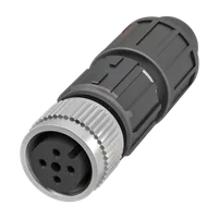 Balluff BCC M435-0000-1A-000-43X434-000