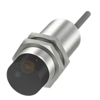 Balluff BES M30MM-PSC30F-BV02