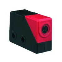 Leuze KRTM 20B/2.4221-S12