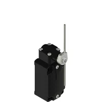 Pizzato FD 2032-M2T2