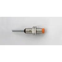 Ifm Electronic IFB2004-ARKG/UP