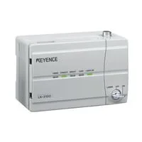 Keyence LK-2503