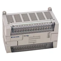 Allen Bradley 1762-L40BWAR