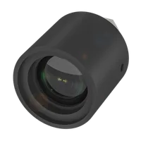 Balluff BAM LS-FO-003-M6-L