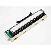 Omron XW2B-40G5