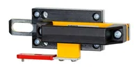 Euchner RIEGELSCHIEBER/BOLT SLIDE NZ-A