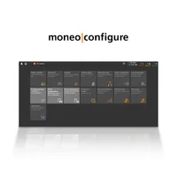 IFM moneo configure License