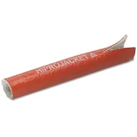 Lappkabel 61713018
