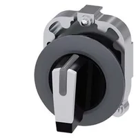 Siemens 3SU1062-2DL60-0AA0