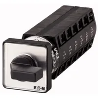 Eaton Electric TM-6-8271/E
