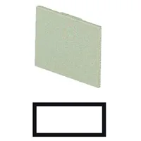 Eaton Electric 02SQ25