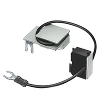 Siemens 3TX7402-3U
