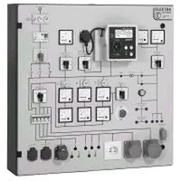 Elektra-Tailfingen PST 2A