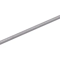 IFM LR PROBE L1600