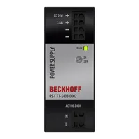 Beckhoff PS1111-2403-0002
