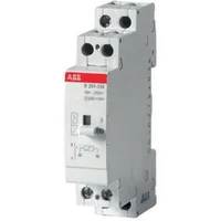 ABB E251-12