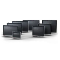 Beckhoff C9900-T2xx