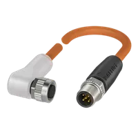 Balluff BCC M425-M415-3A-732-PV3534-010