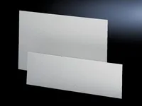 Rittal CP 6027.010