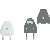 Bachmann 900.003