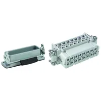 Lappkabel 75009632