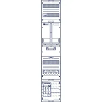 ABN Braun ZW19X430N