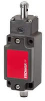 Euchner NZ2RS-511SEM5C2529