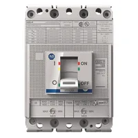 Allen Bradley 140G-H2F3-D12-UB-AA
