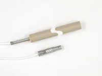 Rechner Sensors KFS-51-5-80-15-PEEK-D10-X02-Y55