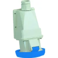 Schneider Electric PKF16W723