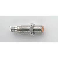 Ifm Electronic IGA2005-FRKG/US