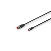 Beckhoff ZK2000-7132-0xxx