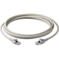 Corning CCAAGB-G1002-A060-C0