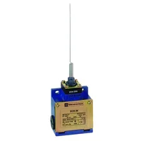 Schneider Electric XCKM106H29