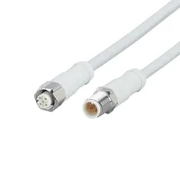 IFM VDOGH040VAP0020P04STGH040VAP