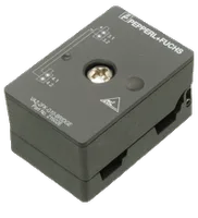 Pepperl+Fuchs VAZ-2FK-G10-BRIDGE