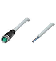 Pepperl+Fuchs V3-GM-1M-PUR