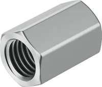 Festo QM-1/2-1/2