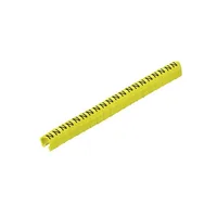 Weidmüller CLI O 30-3 GE/SW N MP