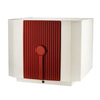 Dimplex PSP 100E